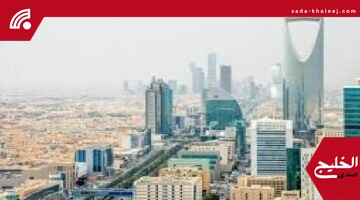 رياح شمالية نشطة تضرب عدة مناطق بالمملكة الأحد والاثنين.. “الحقيل” يحذر
