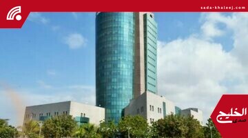 برامج تدريبية تقنية جديدة: جامعة جازان تُعلن عن إطلاق مبادرات تعليمية متقدمة