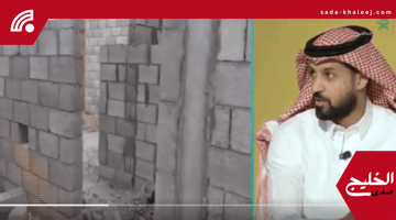 تخطيط بناء المنزل: مهندس مدني يؤكد أن التخطيط يوفر أضعاف التكلفة أثناء التنفيذ