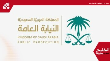 النيابة العامة تحذر: إطلاق النار في الأماكن العامة جريمة تستوجب التوقيف الفوري