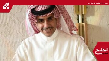 احتفال فهد المساعد بفوز الهلال يتصدر المشهد: زعيم العالم يواصل التألق