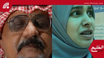 إنقاذ قدم مريض من البتر في جازان بعد عامين من العلاج.. القصة كاملة بالفيديو
