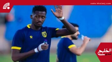 نيوم يسعى لضم اللاعب السلولي إلى صفوفه في صفقة مرتقبة