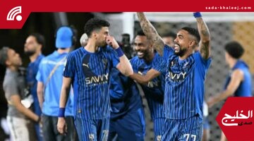الثقة بالنفس سر نجاح الهلال.. “المركز الوطني” يوضح خطوات تعزيز الصحة النفسية