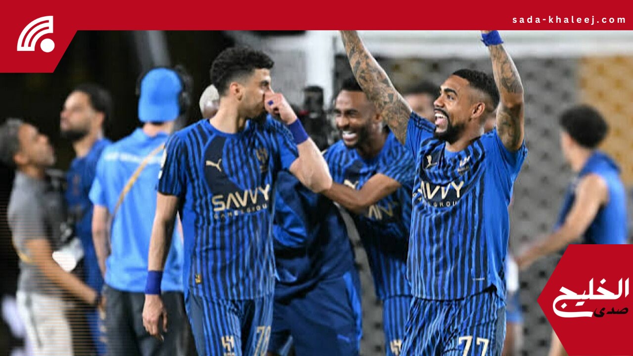 الثقة بالنفس سر نجاح الهلال.. “المركز الوطني” يوضح خطوات تعزيز الصحة النفسية