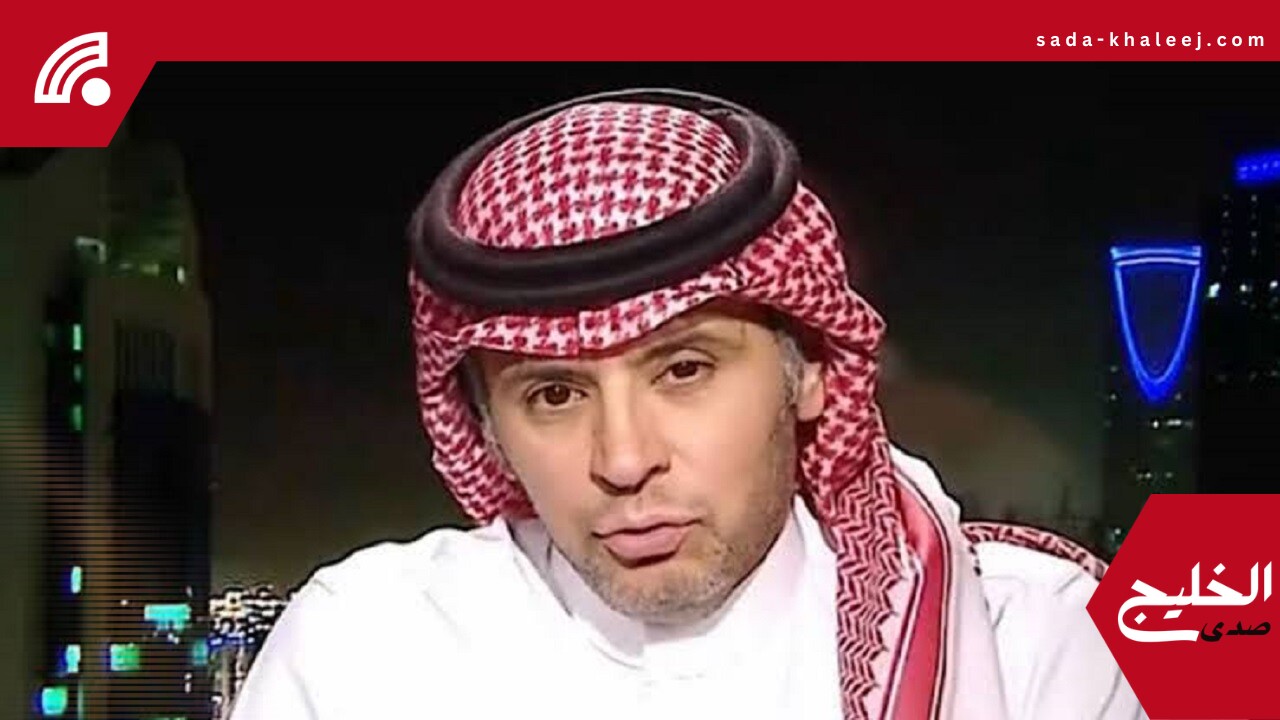 الفهيد: حمدالله صفقة مؤقتة والعمري يشيد بمرونة رابطة الدوري السعودي (فيديو)