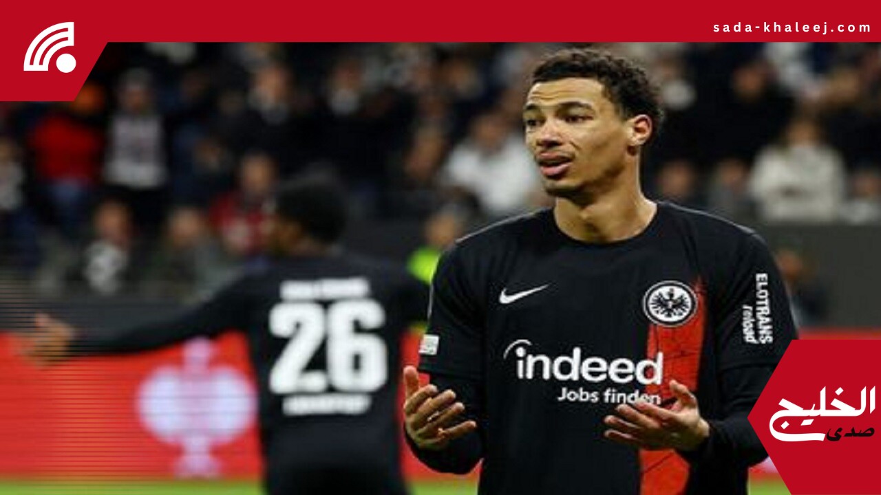 الهلال يسعى لضم المهاجم إيكيتيكي في صفقة انتقال مثيرة هذا الصيف