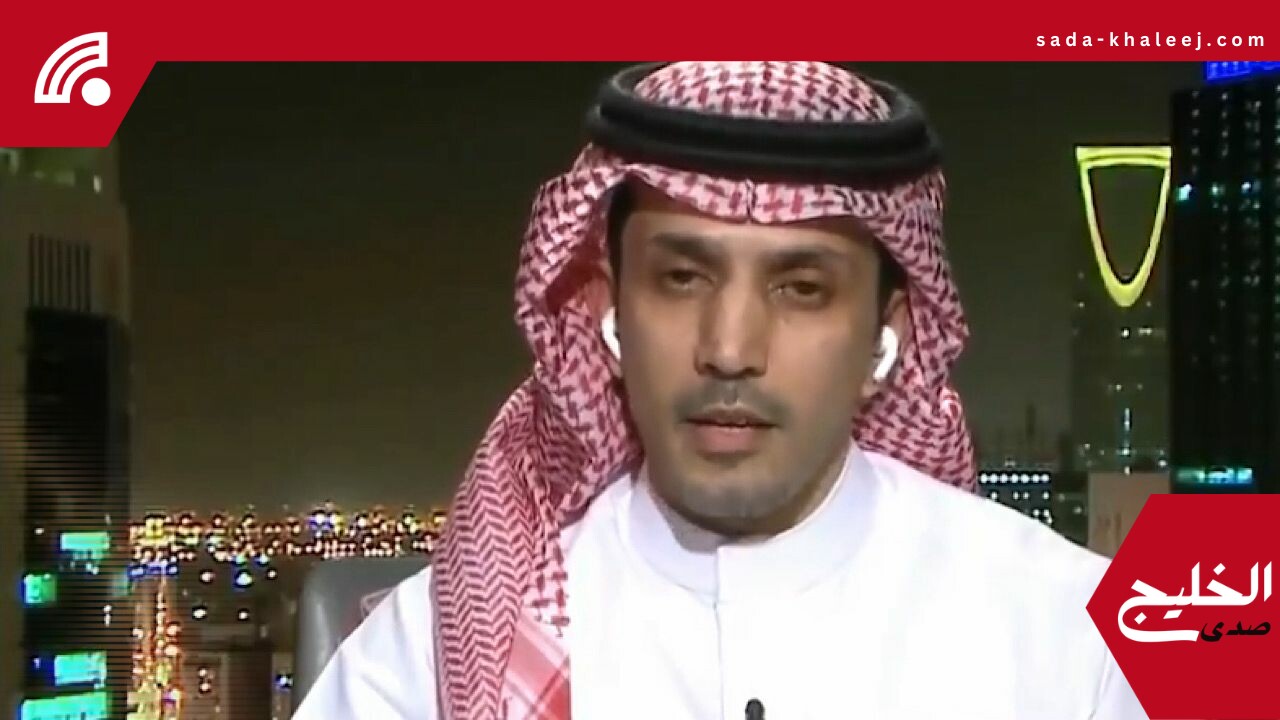 الزلال: لاعبو الهلال يتفوقون في الجودة لكن خبرة فلومينينسي حاسمة – فيديو