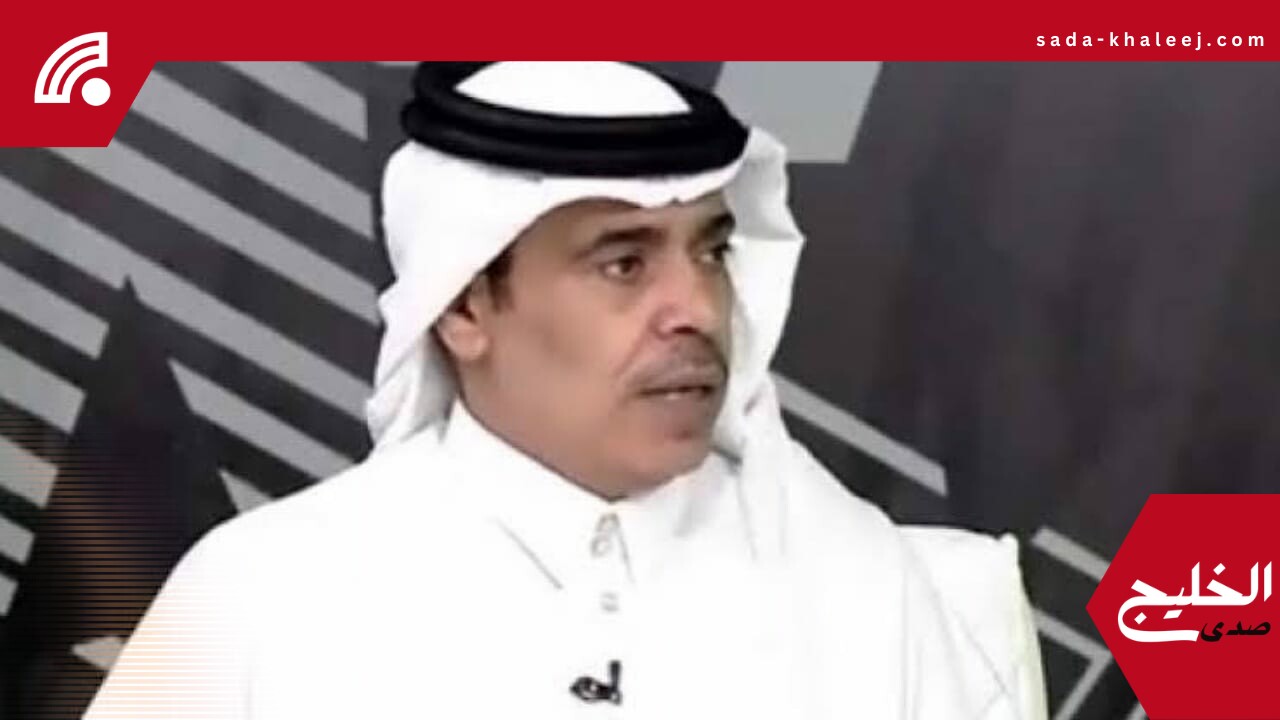الهلال لم يُخلق مثله في البلاد.. تصريحات الجماز تشعل الأجواء بعد ملحمة أورلاندو