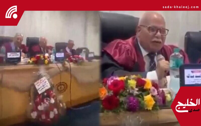 إنجاز الهلال في مونديال الأندية يحظى بإشادة أساتذة جامعات مصرية.. فيديو خاص