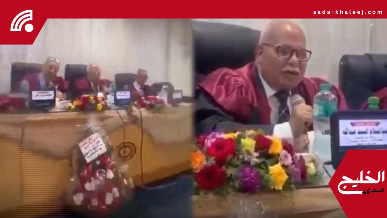 إنجاز الهلال في مونديال الأندية يحظى بإشادة أساتذة جامعات مصرية.. فيديو خاص