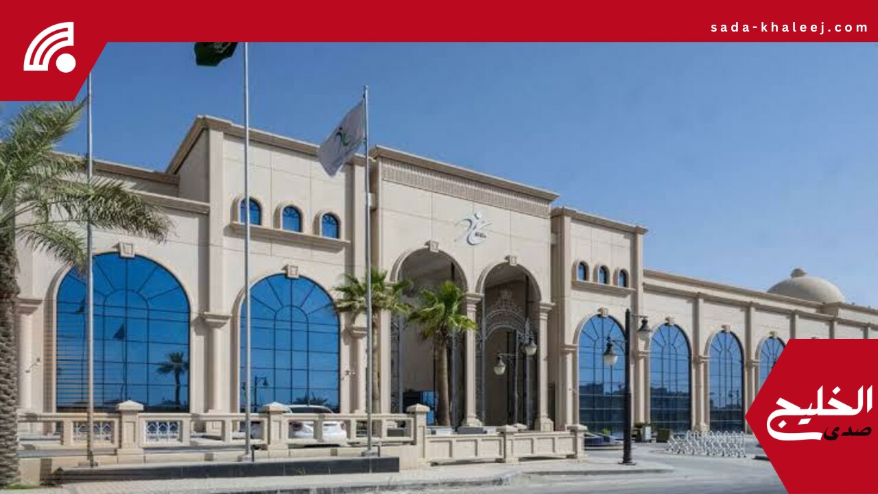 ضبط منشآت مخالفة: “الغذاء والدواء” تكشف عن 996 منشأة مخالفة في حملات رقابية