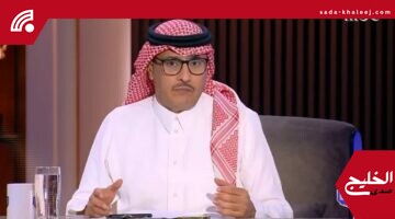 انتقالات ثيو وريتيغي تعزز تنافسية الدوري السعودي وتعد بتحولات كبرى – فيديو