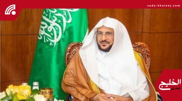 خطر الشائعات والغيبة محور خطبة الجمعة القادمة بمساجد مصر الأسبوع المقبل