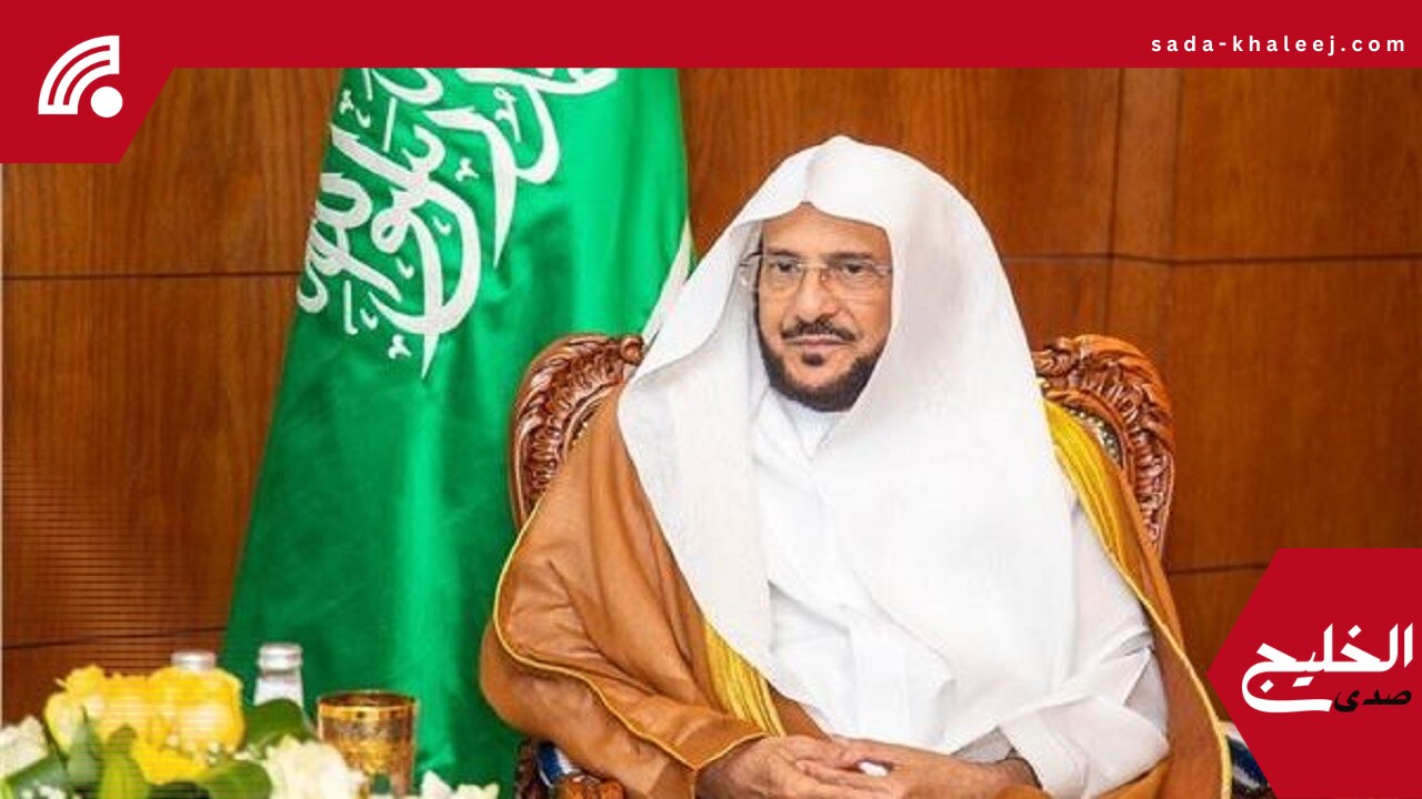 خطر الشائعات والغيبة محور خطبة الجمعة القادمة بمساجد مصر الأسبوع المقبل