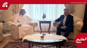 بولندا وجهة سياحية فريدة: السفير البولندي بالمملكة يكشف تسهيلات للسياح الخليجيين
