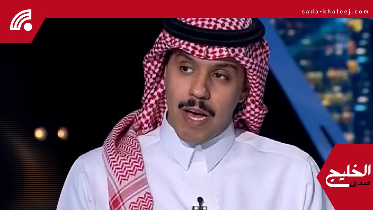 الدخيل: الأندية السعودية تستحق التعاقد مع دوران أكثر من النادي التركي – فيديو جديد