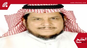 بداية الجوزاء غدًا: الحصيني يحذر من رياح السموم وارتفاع الحرارة