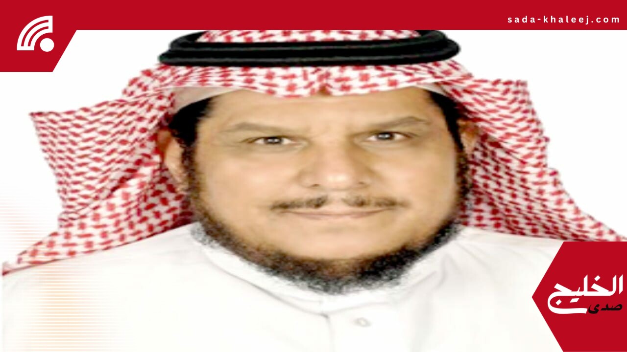 بداية الجوزاء غدًا: الحصيني يحذر من رياح السموم وارتفاع الحرارة