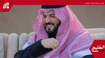 تصريحات فهد بن نافل تثير الجدل.. أبوهداية يرد على رئيس الهلال