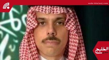 وزير الخارجية يبحث مستجدات المنطقة مع نظيره البريطاني في لقاء مهم