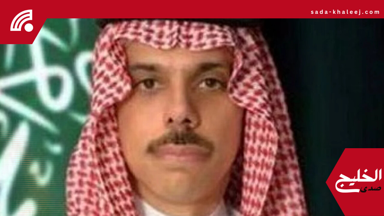 وزير الخارجية يبحث مستجدات المنطقة مع نظيره البريطاني في لقاء مهم