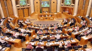 وجبة فطور صحية يومية.. مجلس الشورى يدعو لتعزيز الرقابة على مقاصف المدارس