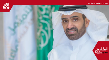 تصنيف رخص عمل العمالة الوافدة حسب الفئات المهارية بقرار من وزير الموارد البشرية