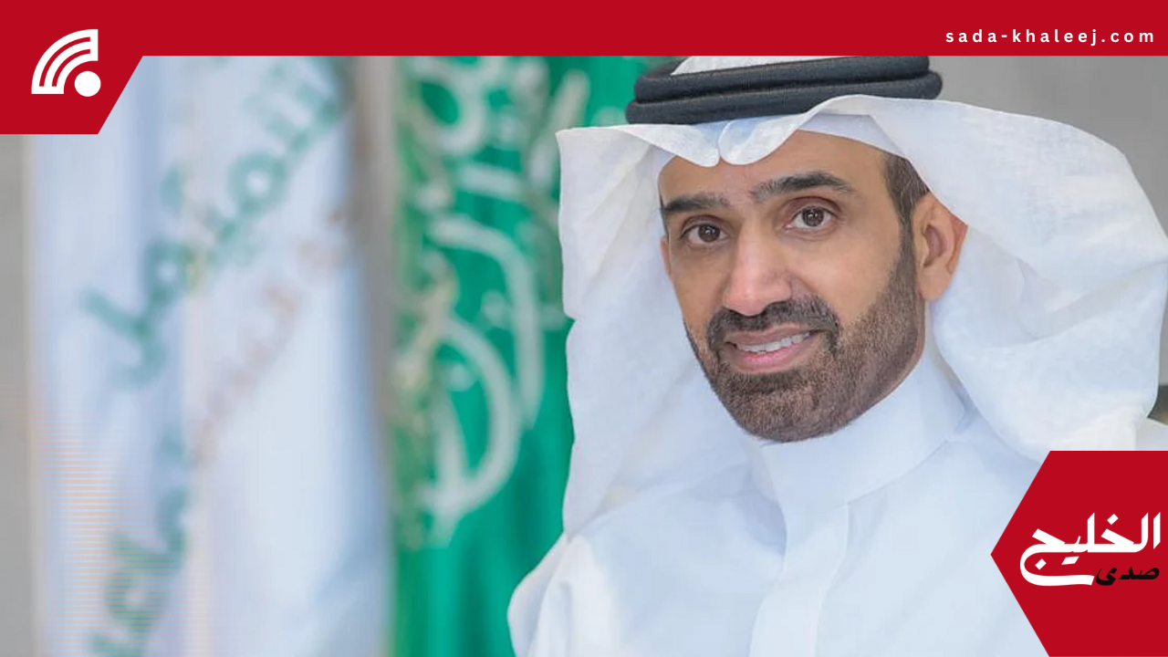 تصنيف رخص عمل العمالة الوافدة حسب الفئات المهارية بقرار من وزير الموارد البشرية