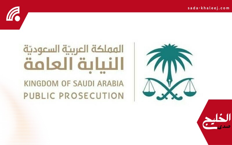 النيابة العامة: النظام المعلوماتي يرفع حماية الأفراد من الجرائم الإلكترونية بالفضاء الرقمي