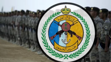 ضبط 72 كيلوجرامًا من القات: حرس الحدود بعسير يطيح بـ4 مخالفين