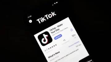 تيك توك: ترامب يكشف اقتراب صفقة البيع وواشنطن تجهز مفاوضاتها مع بكين