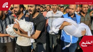 غزة خلال الـ24 ساعة: 105 شهداء و356 مصابًا بينهم أطفال ونساء في تصعيد جديد