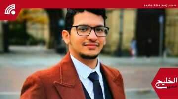 داء المسافرين في الصيف: مختص يحذر عبر “سبق” من نشاط البكتيريا مع الحرارة