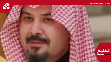 الملتقى الخامس للمبادرات التنموية ينطلق في مركز الملك سلمان الدولي بالمدينة