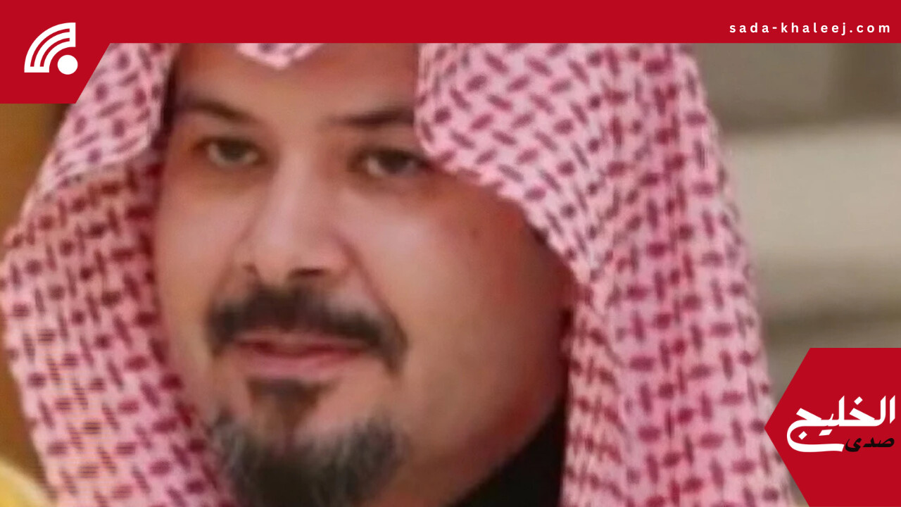 الملتقى الخامس للمبادرات التنموية ينطلق في مركز الملك سلمان الدولي بالمدينة