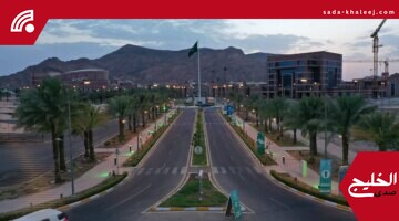 فتح القبول في برنامج تجسير البكالوريوس في التمريض بجامعة طيبة 2024