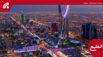 نمو قطاع الضيافة بنسبة 42% خلال الربع الثاني من 2025 يكسر التوقعات