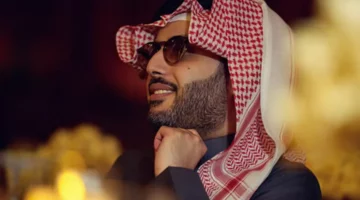 بطولة Six Kings Slam تعود بقوة إلى موسم الرياض بمشاركة نجوم العالم الستة