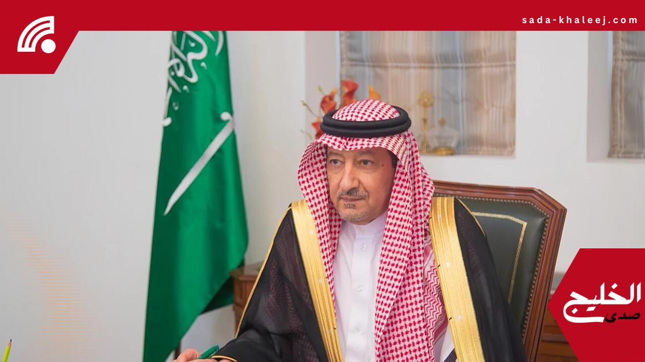 نائب وزير الخارجية يلتقي وزير الدولة البريطاني بلندن لبحث قضايا الشرق الأوسط