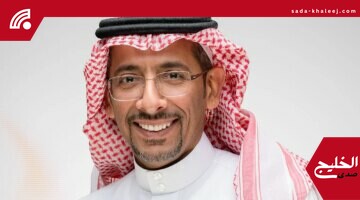 مقومات المملكة الإستراتيجية تدعم السعودية لتصبح مركز جذب الاستثمارات الصناعية عالميًا