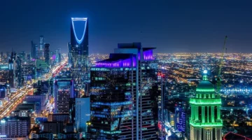 إدارة القيم تقي المؤسسات من الفساد وتعزز نجاح الحوكمة وفق “السلمي”