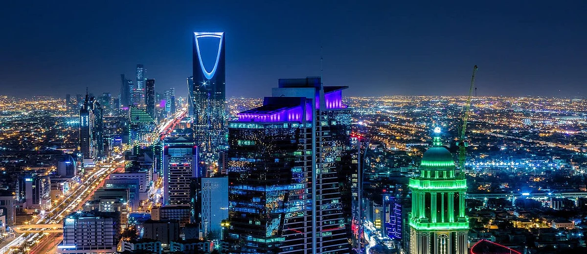 إدارة القيم تقي المؤسسات من الفساد وتعزز نجاح الحوكمة وفق “السلمي”