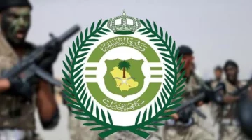 ضبط مواطنين في جازان بحوزتهما 21 كيلوجرامًا من الحشيش المخدر
