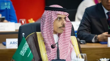 كلمة مفتاحية مستهدفة: ولي العهد

ولي العهد السعودي يوفد وزير الخارجية إلى البرازيل لحضور قمة بريكس الدولية