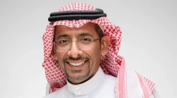 وزير الصناعة السعودي يقود وفداً رفيعاً في زيارة رسمية هامة إلى روسيا