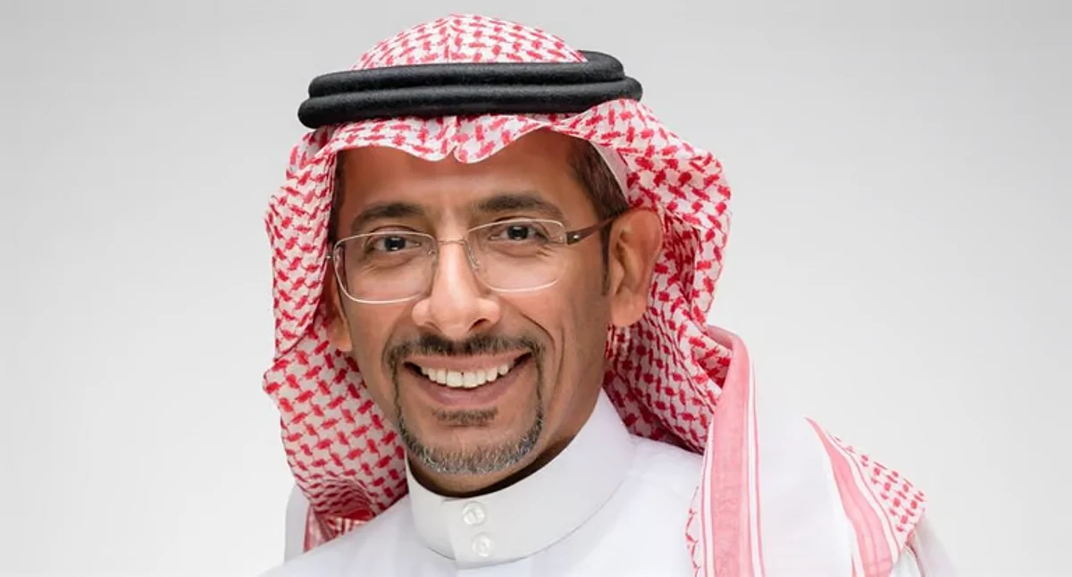 وزير الصناعة السعودي يقود وفداً رفيعاً في زيارة رسمية هامة إلى روسيا