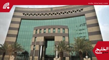 أكثر من 335 ألف متدرب ومتدربة يسجلون في برامج التدريب التقني 2024