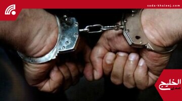 الضربات الأمنية تطيح بمروجي ومهربي المخدرات بثلاث مناطق في حملات متواصلة