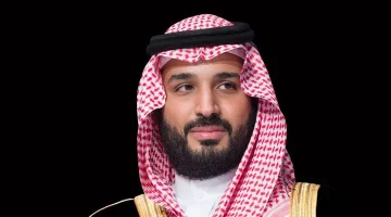مجلس حقوق الإنسان يعتمد قرار حماية الأطفال في الفضاء الرقمي بمبادرة سعودية جديدة